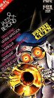 Prime Cuts 4 [VHS]