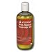 Vulkan - Pre Sport Massage Oil (500ml) (Size: 500ml )