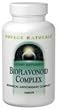 Bioflavonoid Complex - 60 - Tablet Bioflavonoid Complex - 60 - Tablet