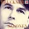 Essential CD's Composed by Anton Bruckner