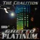 Search : Ghetto Platinum