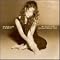 Mariah Carey Chart Information- Singles (1990-2000)