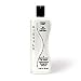Personal Health Care : Biosilk Silk Therapy Conditioner, 12-Ounce Bottles (Pack of 2)
