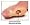 Bunion Shields - Bunion Shield, Universal