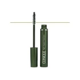 Clinique High Impact Mascara