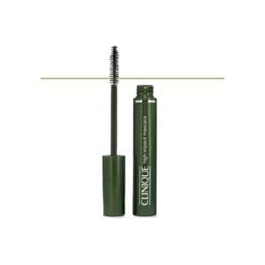 Clinique High Impact Mascara