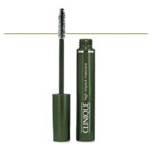 Clinique High Impact Mascara Black/Brown