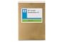 ROLLER RPLMNT KIT HP SCANJET N7710 ADF