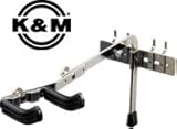 Guitar Wall Mount 16210N