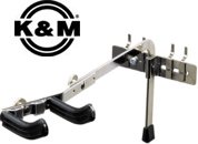 Guitar Wall Mount 16210N