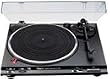 Technics SL-BD22K Semi-Automatic Turntable