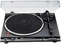 Technics SL-BD22 Stereo Audio Turntable