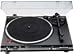 Technics SL-BD22 Stereo Audio Turntable