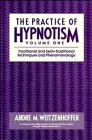 Hypnotherapy