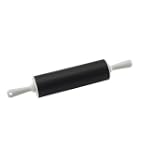 Nordic Ware 10 Inch Roller Glide Non Stick Rolling Pin