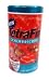 TetraFin Goldfish Crisps - 7.76 oz.