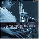 Trane's Blues