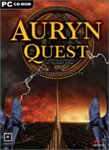 Revue Emme Interactive  / Auryn Quest