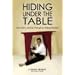 Hiding Under The Table