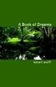 A Book of Dreams