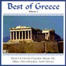 Best of Greece: Vol.2 by Best Of Greece