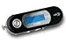 Coby MP-C858 512 MB MP3 Player with FM Radio and Direct USB