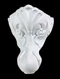 Clawfoot Tubs White Cast Iron, Clawfoot, Tub Feet