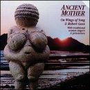 Ancient Mother [CASSETTE]