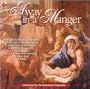 Away in a Manger