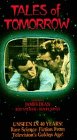 Tales of Tomorrow [VHS]
