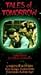 VHS : Tales of Tomorrow [VHS]