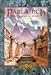 Bücher : Earthdawn. Parlainth. Die Vergessene Stadt