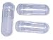 Empty Gelatin Capsules 00 Size