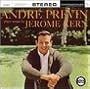 Plays Songs By Jerome Kern