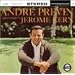 Plays Songs By Jerome Kern
