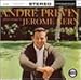 Plays Songs By Jerome Kern