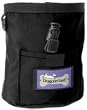Trek & Train Bait Bag