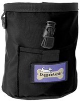 Trek & Train Bait Bag