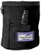 Trek & Train Bait Bag