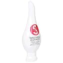 TIGI S Factor Smoothing Lusterizer/Defrizzer/Tamer, 6.76 Ounce