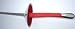 X-Fencing complete practice foil, french grip