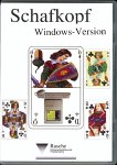 Eigenschaften Rasche Softwareentwicklung  / Rasche's Schafkopf 2.0