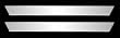 Mack Trucks Scuff Panels 1994-2001 CH, CL, Visions Lower Front