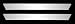 Mack Trucks Scuff Panels 1994-2001 CH, CL, Visions Lower Front