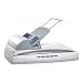 Electronics : Plustek Adf Scanner PL806 USB2.0 8PPM 600DPI 50PGS Via Adf
