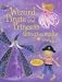 Wizard, Pirate and Princess Things to Make and Do with Sticker