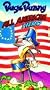 Bugs Bunny: All American Hero [VHS]