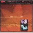 Autumn Tears by Tomaso Albinoni, Ludwig van Beethoven, Gabriel Faure, Edvard Grieg, and Franz Joseph Haydn