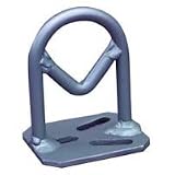 Door Post Puller / Twister