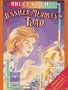 Jennifer Murdley's Toad